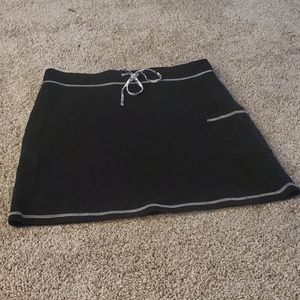 Ann Taylor Loft skirt